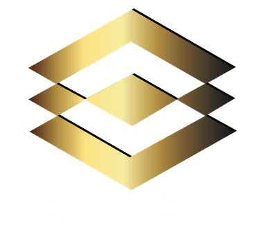 BOTSI